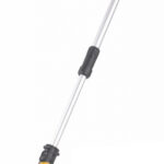 Riwall PRO RALT 2320 AT41E2001004B-bare návod