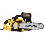 Riwall PRO RECS 2440 návod