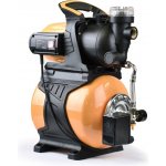 Riwall PRO REHS 1224 F návod