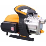 Riwall PRO REJP 1200 INOX návod