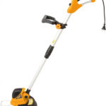 Riwall PRO RELT 5530 ET41A2201101B návod