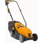 Riwall PRO REM 3211 návod