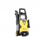 Riwall PRO REPW 120 SET návod