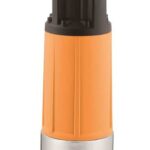 Riwall PRO REWP 1200 INOX 1200 W návod