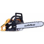 Riwall PRO RPCS 6250 návod