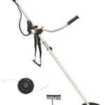 Riwall Pro RABC 2620i návod