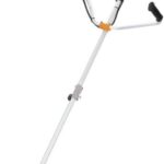 Riwall Pro RPB 510 PB41A1501063B návod