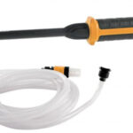 Riwall RAPW 2420 SET návod