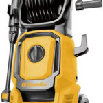 Riwall REPW 155 Set návod