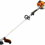 Robomow A.M.A. S.P.A. AG3-530 84900 návod