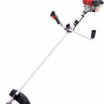 Robomow AMA Kawasaki KBC 35U 84804 návod