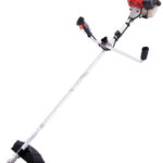 Robomow AMA Kawasaki KD3 450U 90486 návod