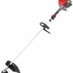 Robomow AMA Kawasaki NKBC 45 89906 návod