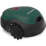 Robomow RT700 návod