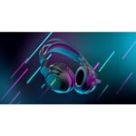 Roccat ELO 7.1 AIR návod