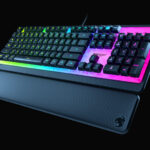 Roccat Magma ROC-12-581 návod