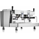 Rocket Espresso R9 2 GR návod