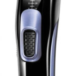 Rohnson HM-1016 návod