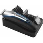 Rohnson HM-1021 návod