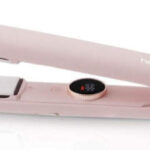 Rohnson HM-4030 návod