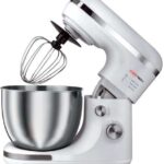 Rohnson HM 5401D návod