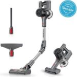 Rohnson M9 Mamba Force návod