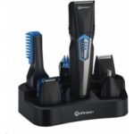 Rohnson R-1027 návod