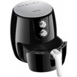 Rohnson R-2812 návod