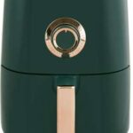 Rohnson R-2814 návod