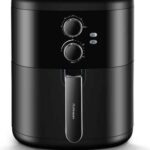 Rohnson R-2821 návod