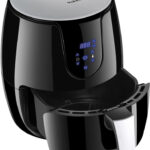 Rohnson R-2822 návod