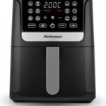 Rohnson R-2828 návod