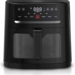 Rohnson R-2834 návod