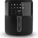 Rohnson R-2835 návod