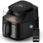 Rohnson R-2838 návod