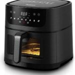 Rohnson R-2847 návod