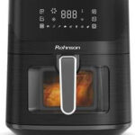 Rohnson R-2849 návod