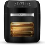 Rohnson R-2852 návod