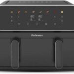 Rohnson R-2854 návod