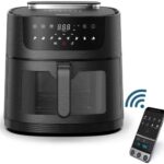 Rohnson R-2858 návod