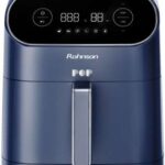 Rohnson R-2859 B návod