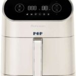 Rohnson R-2859 C návod