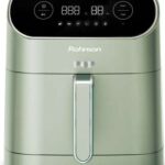 Rohnson R-2859 G návod