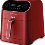 Rohnson R-2859 R návod