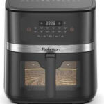 Rohnson R-2867 návod