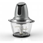 Rohnson R-5100 návod