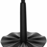 Rohnson R-5112 návod