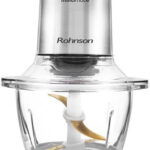 Rohnson R-5115 návod