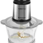 Rohnson R-5118 návod