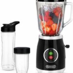 Rohnson R-5338 návod